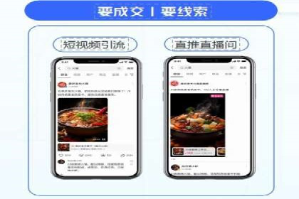 网络推广开户秘诀：成功案例启示录